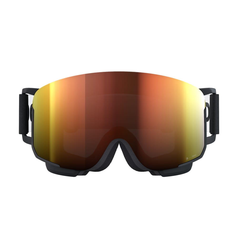 Masque de Ski Poc Nexal 3/4