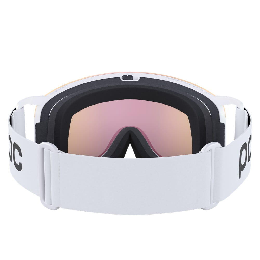 Poc Nexal Skimaske 4/4