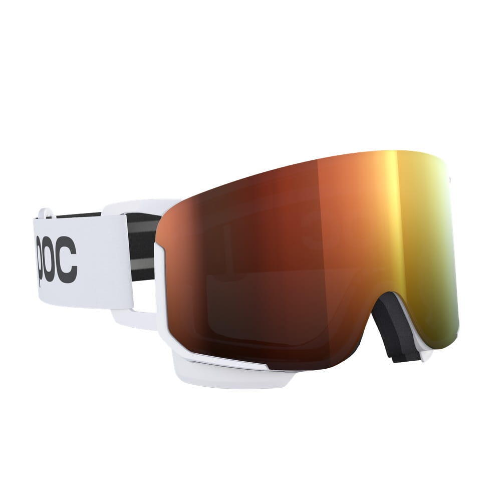 Poc Nexal Skimaske 2/4