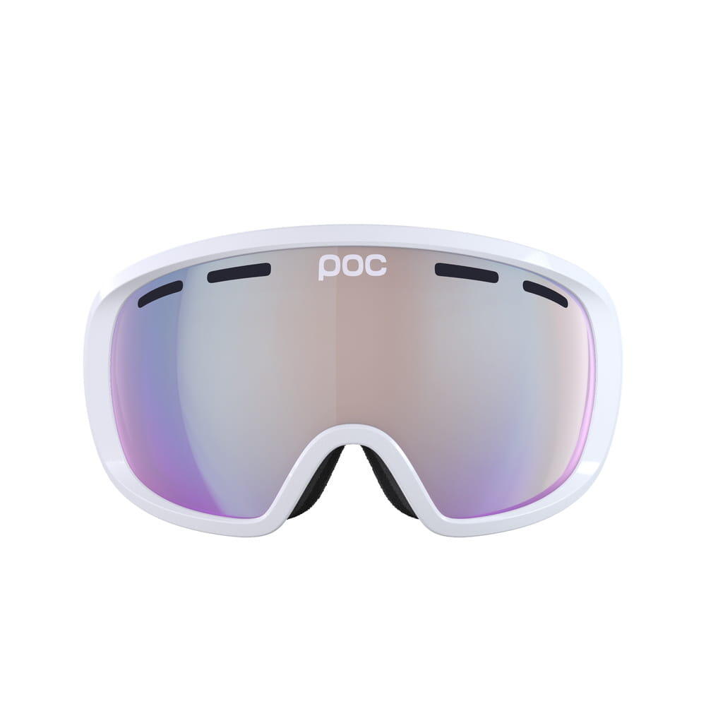Ski goggles Poc Fovea Mid Photochromic 2025 3/7