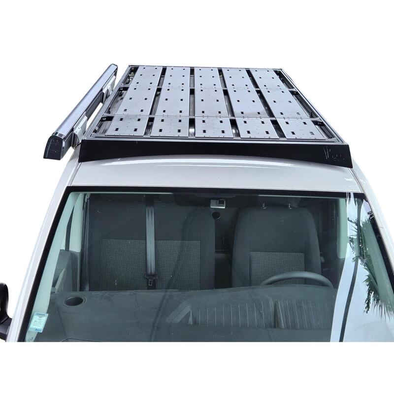 GALERIE DE TOIT HRB VW TRANSPORTER T5/T6/T7 (SWB)