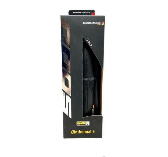 Pneumatici Continental Grand Prix 5000 – 700x23C