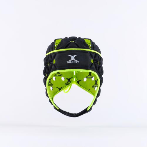 CASQUE Air Rugby ADULTE - GILBERT