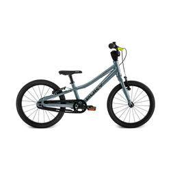 Vélo Puky pour enfants LS-Pro 18" Bleu