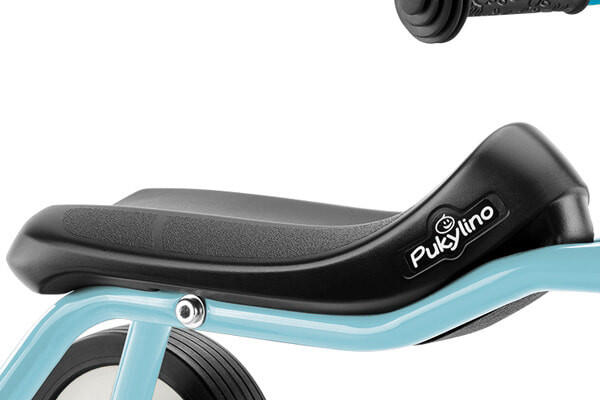 PUKY PUKYLINO - retro_blue 5/5