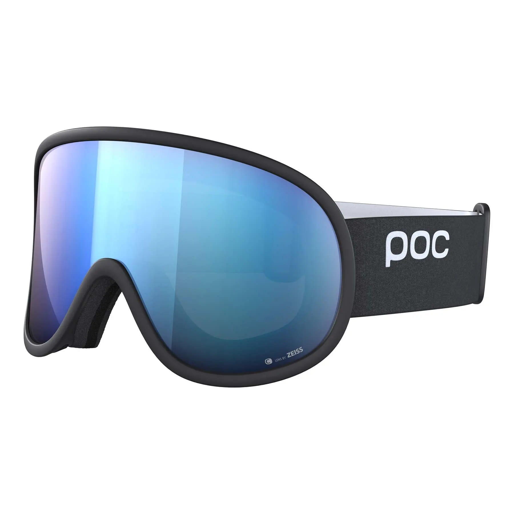POC picture