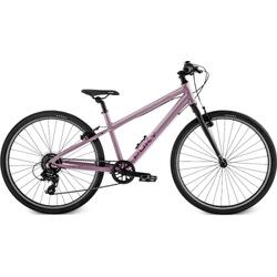 Vélo Puky pour enfants 26" s-pro en rose nacré