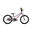 Puky Kinderfiets LS-Pro 18" Roze