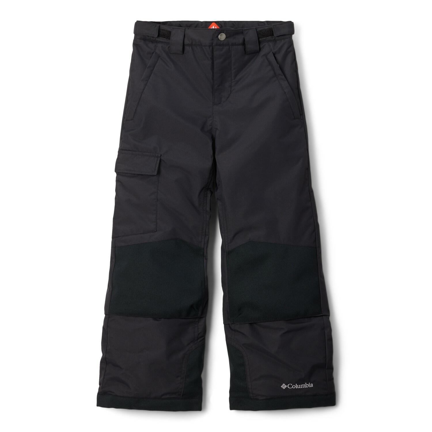 COLUMBIA Columbia Bugaboo II kinderskibroek