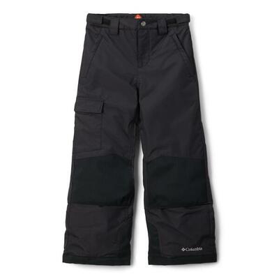 Columbia bugaboo ii kinderskibroek