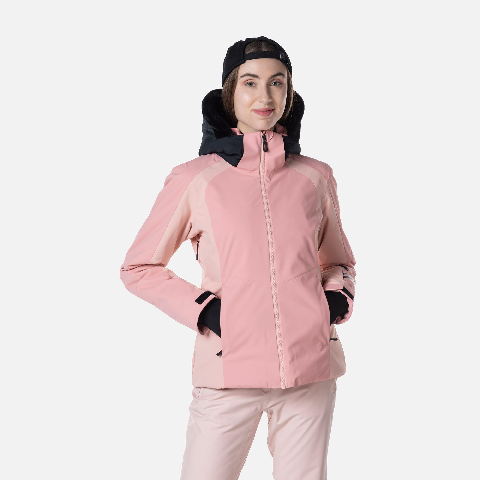 ROSSIGNOL picture