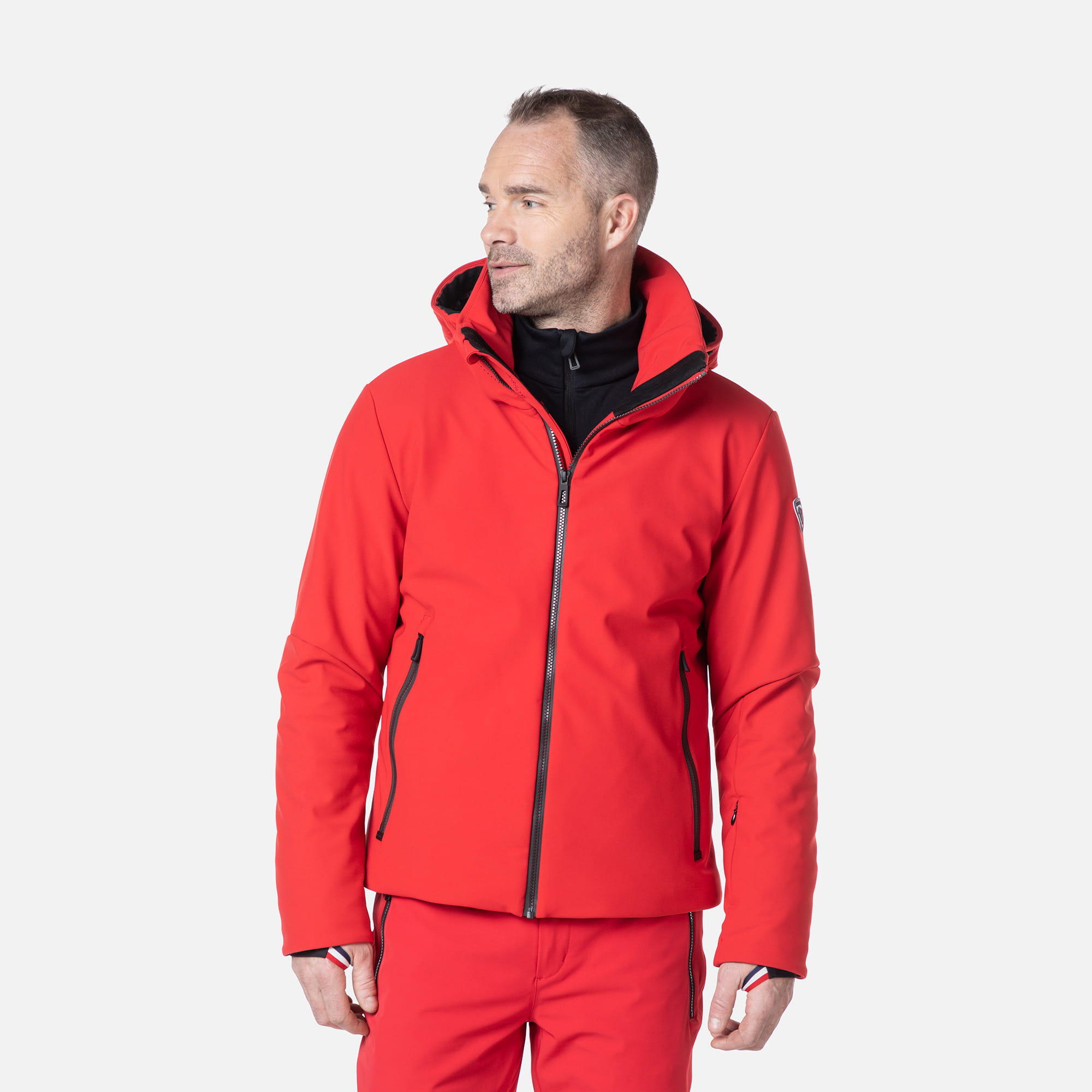 ROSSIGNOL picture