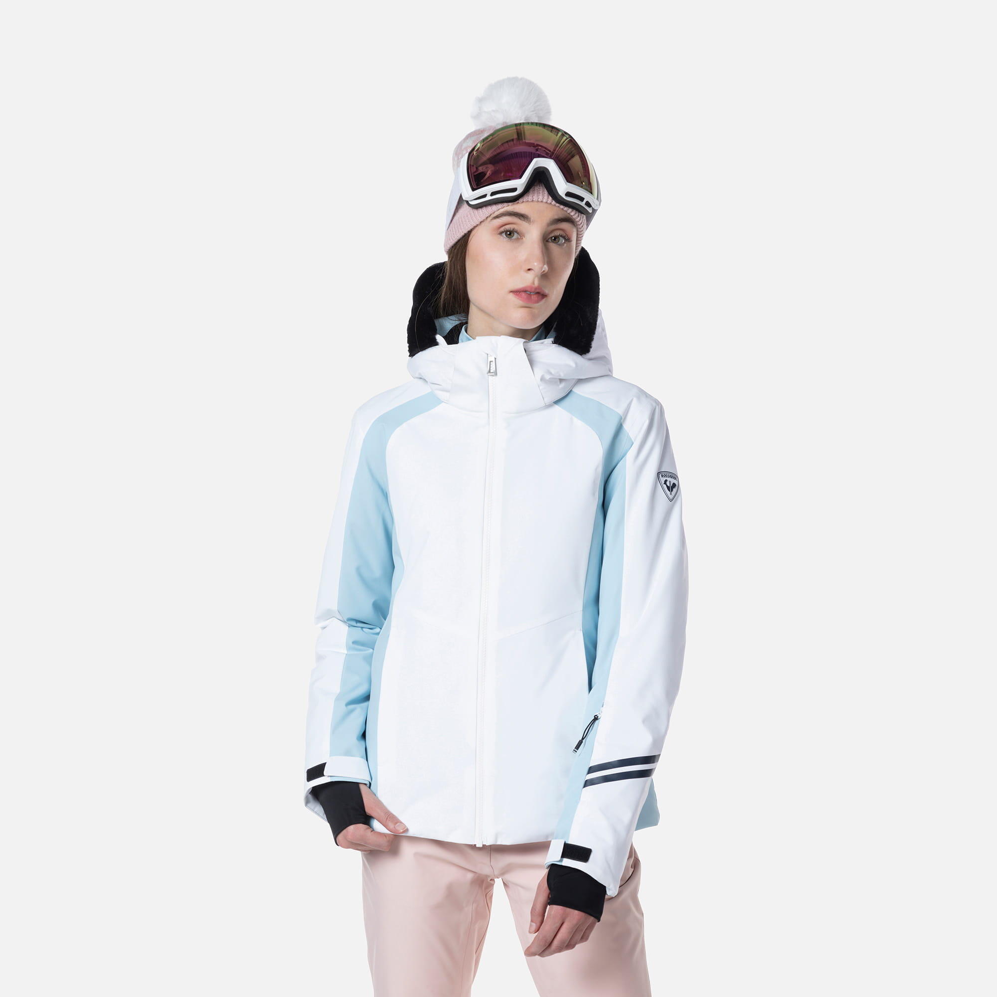 ROSSIGNOL picture