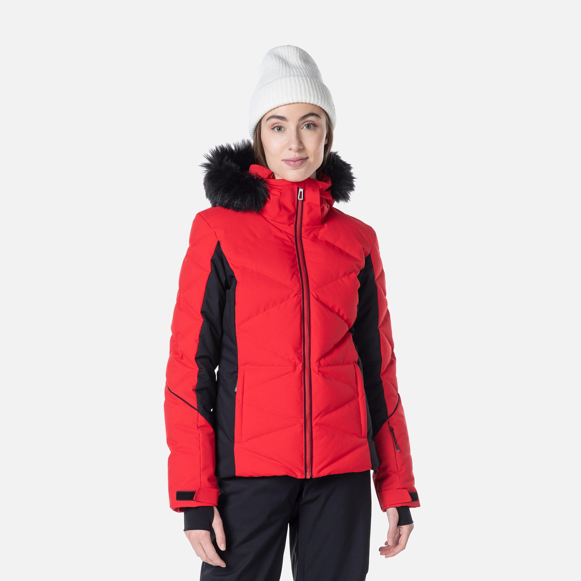 ROSSIGNOL picture