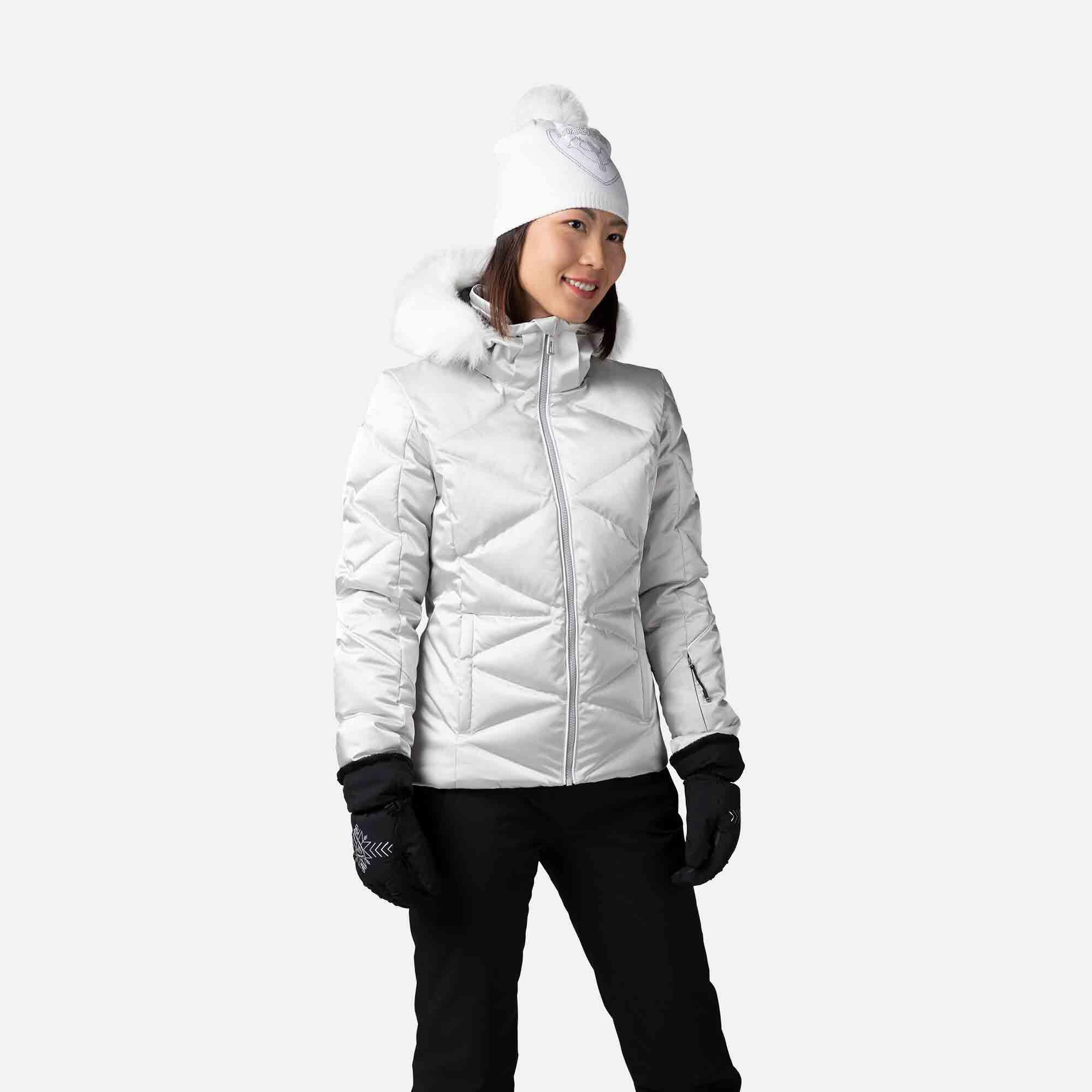 ROSSIGNOL picture