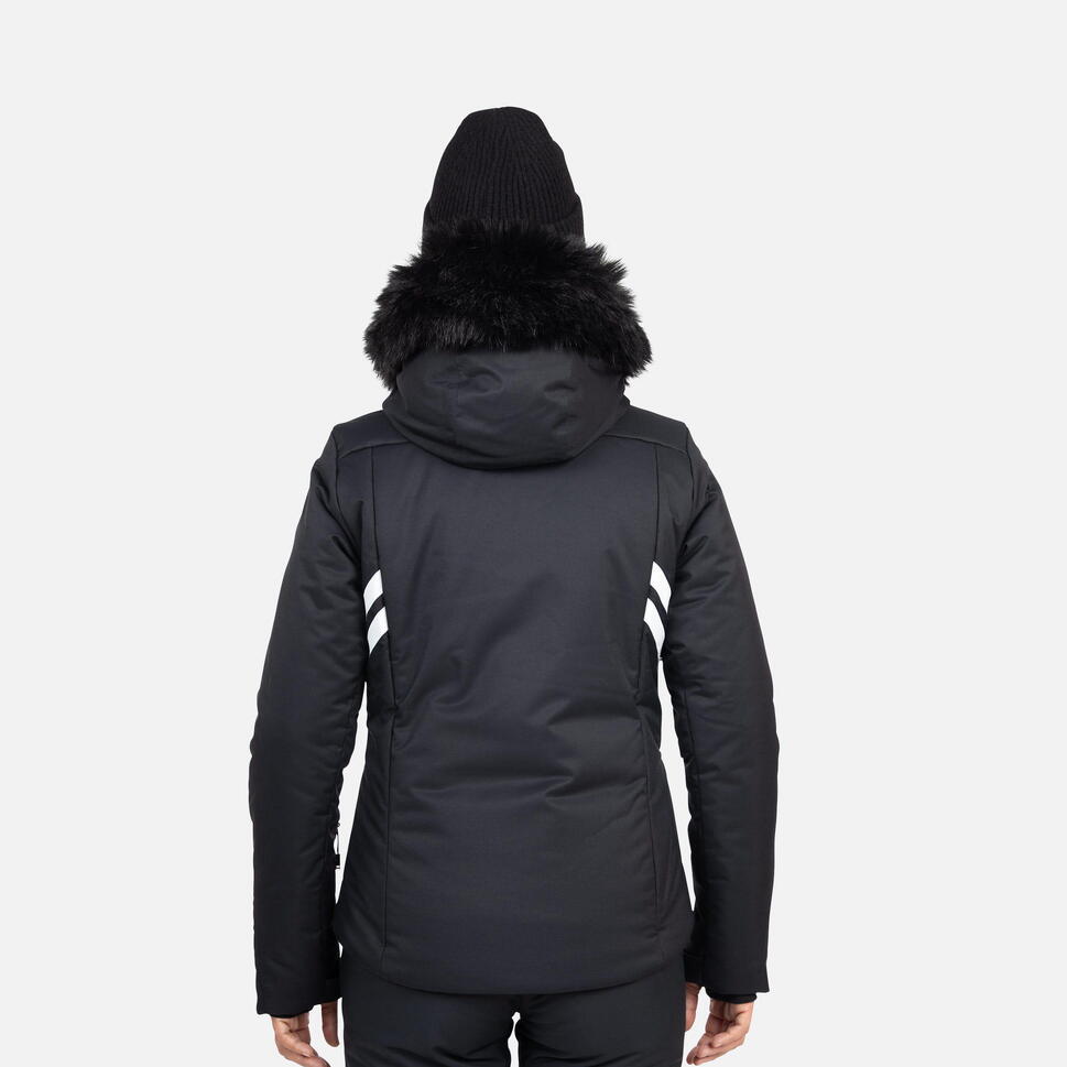 Kurtka narciarska damska Rossignol Ski