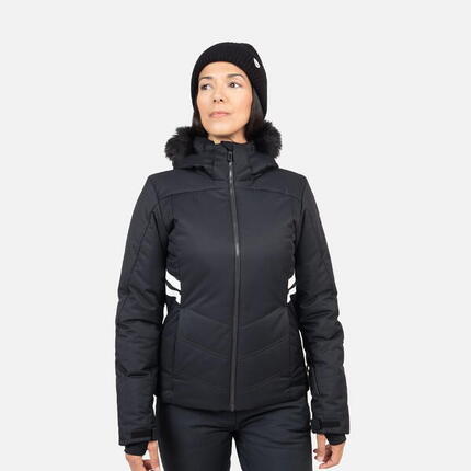Kurtka narciarska damska Rossignol W Ski
