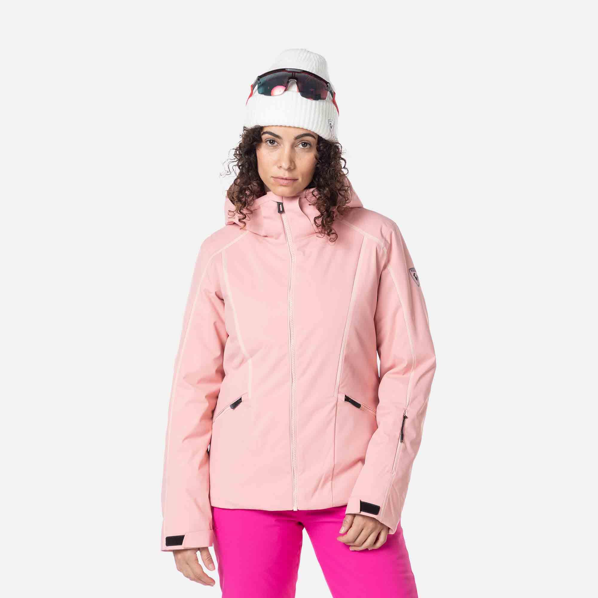 ROSSIGNOL picture