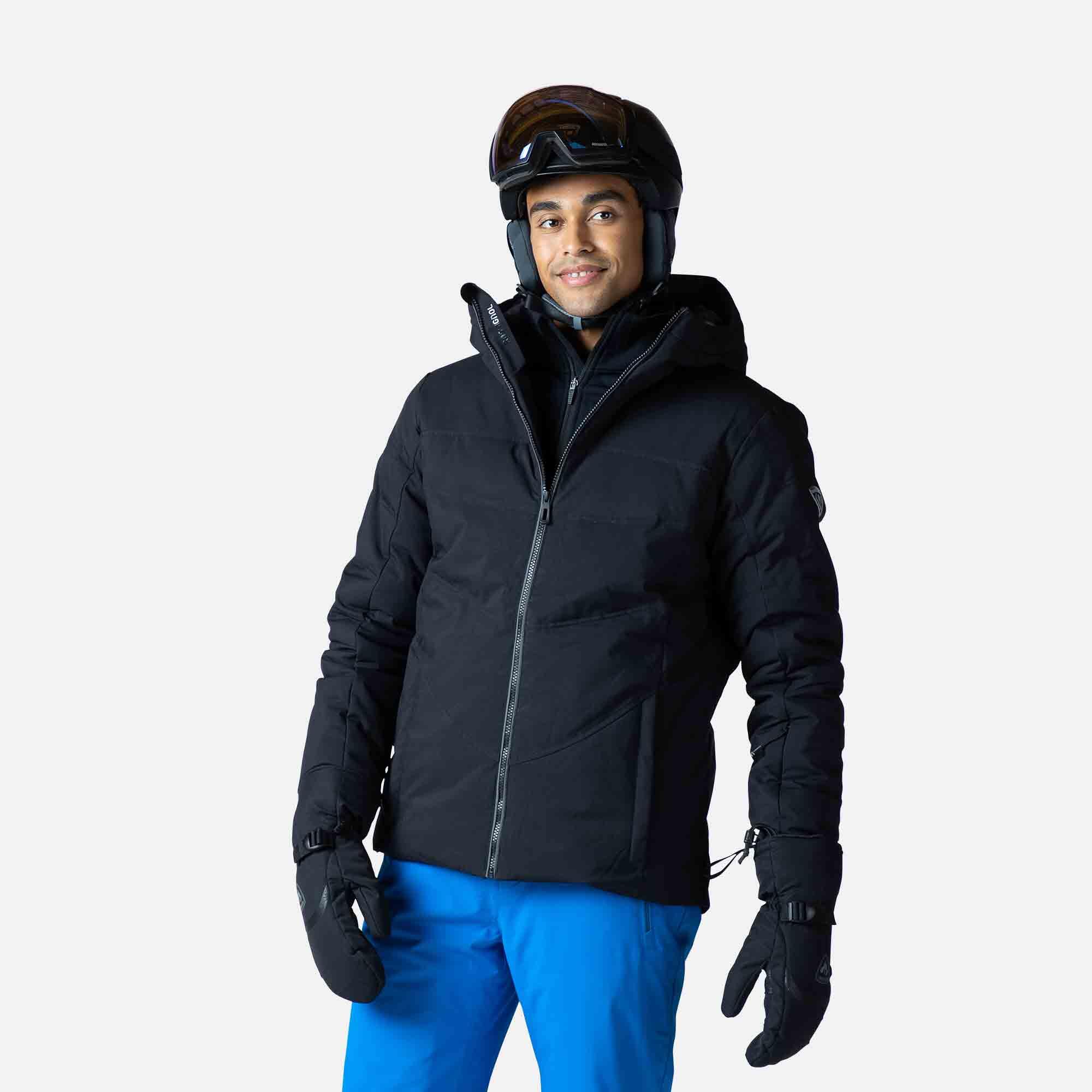 ROSSIGNOL picture