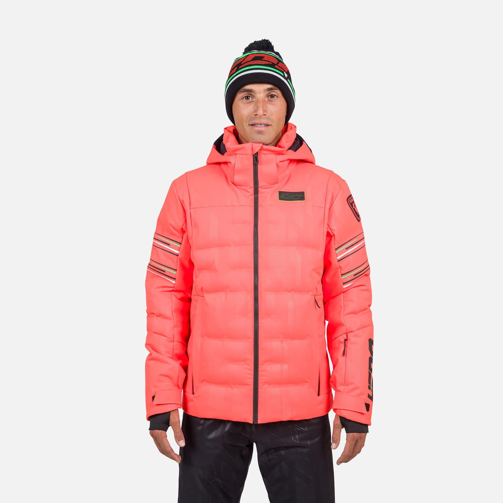ROSSIGNOL picture