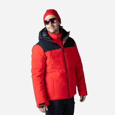 Rossignol Siz Sport Herren-Skijacke