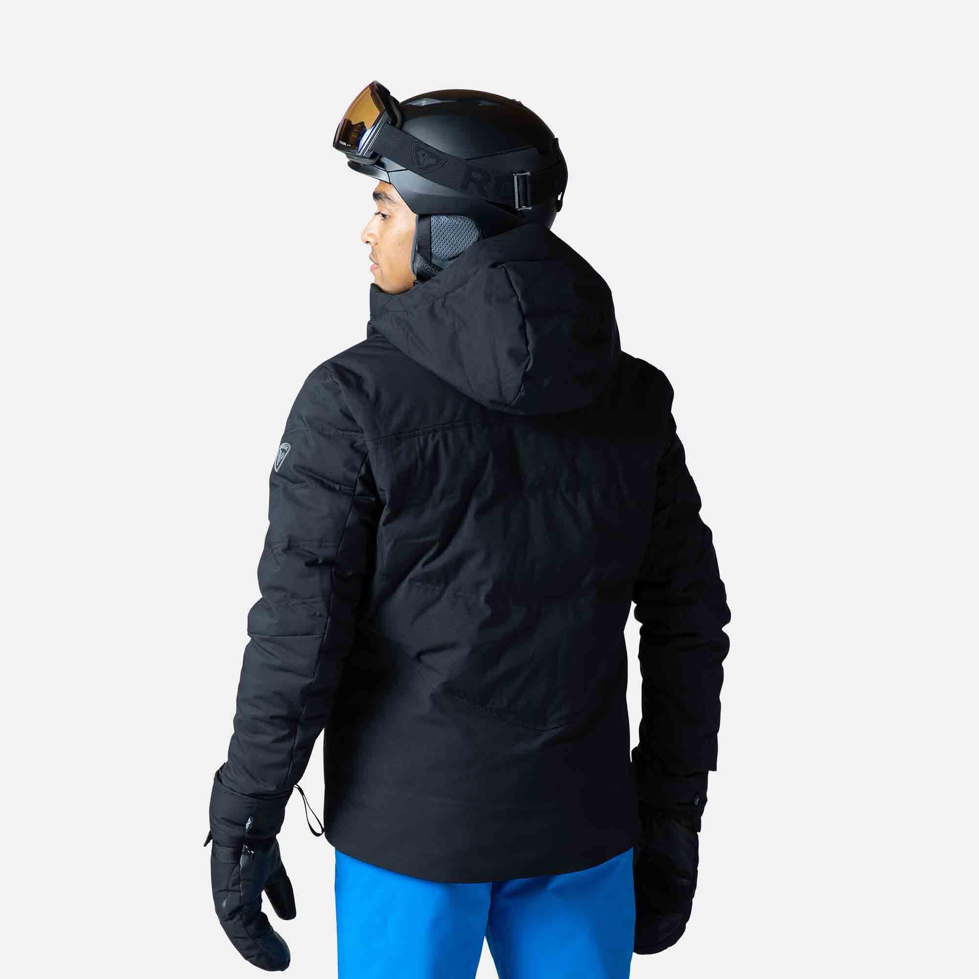 Veste de ski homme Rossignol Siz 2/5