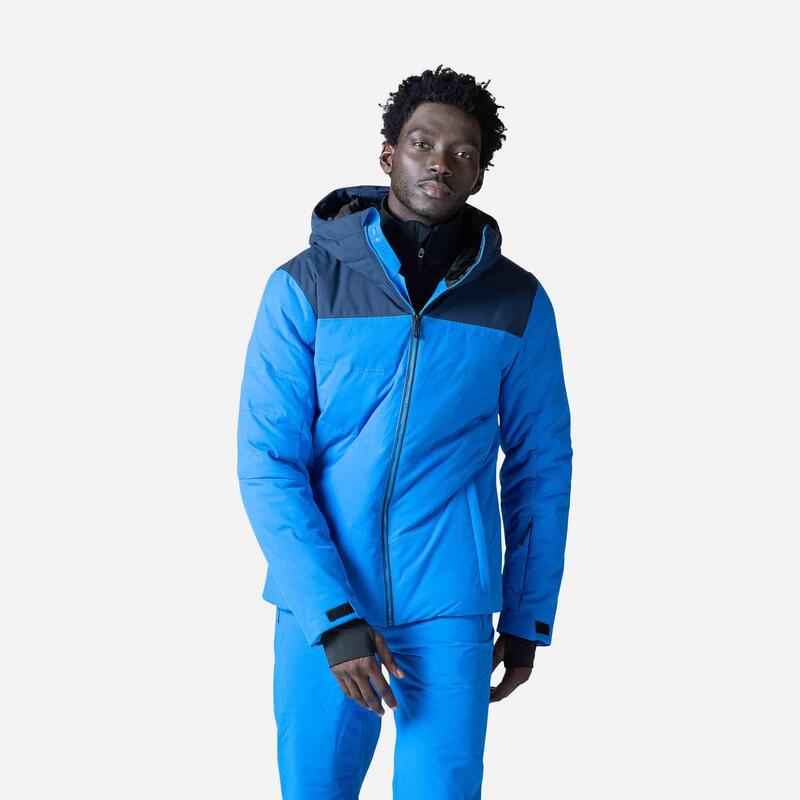 Veste de ski Rossignol Siz pour homme