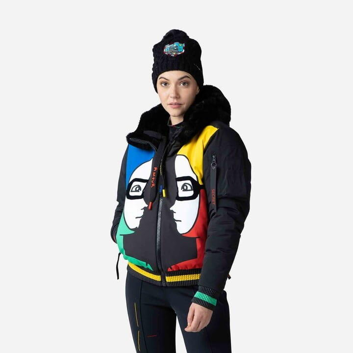 ROSSIGNOL picture