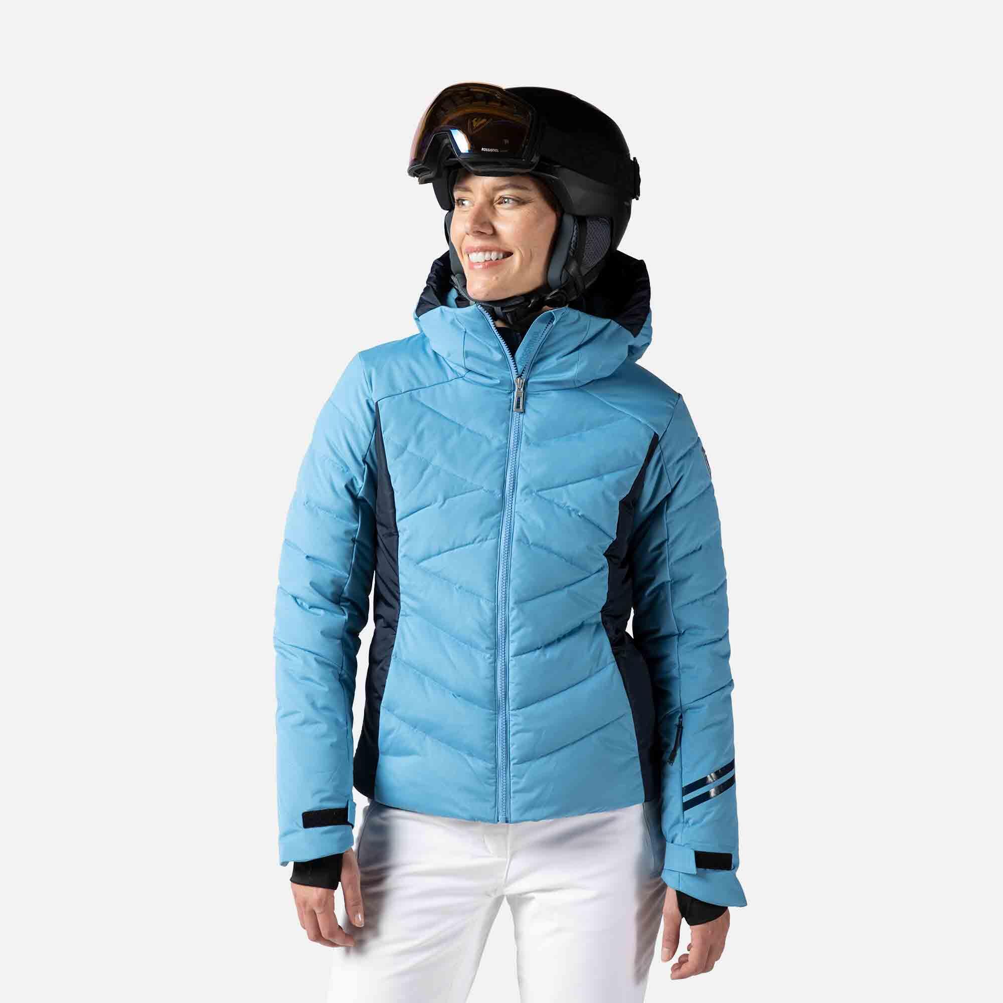 ROSSIGNOL picture