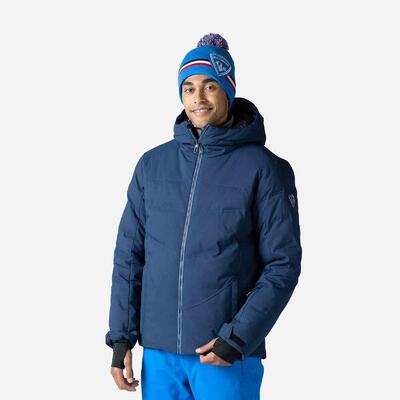 Rossignol Siz Herren Skijacke