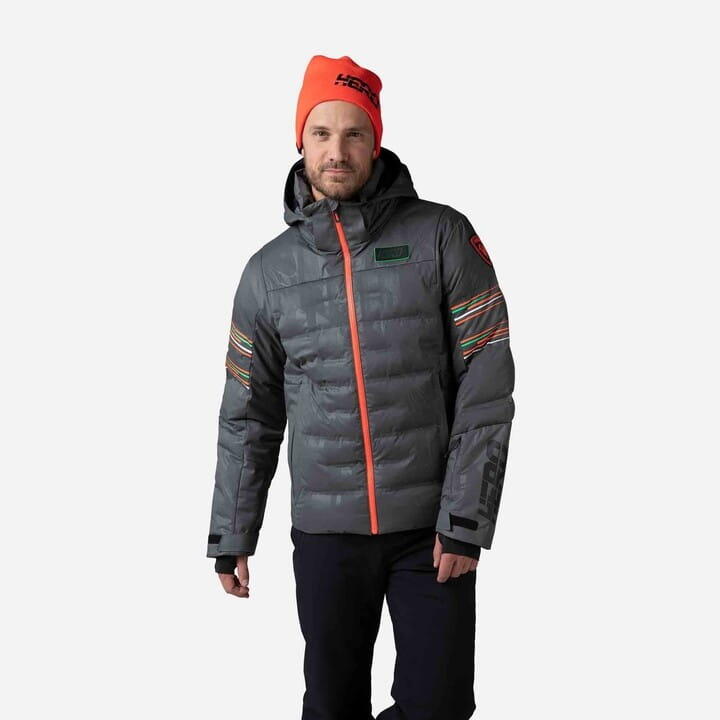 ROSSIGNOL picture