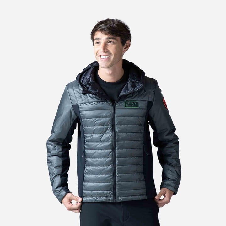 ROSSIGNOL picture
