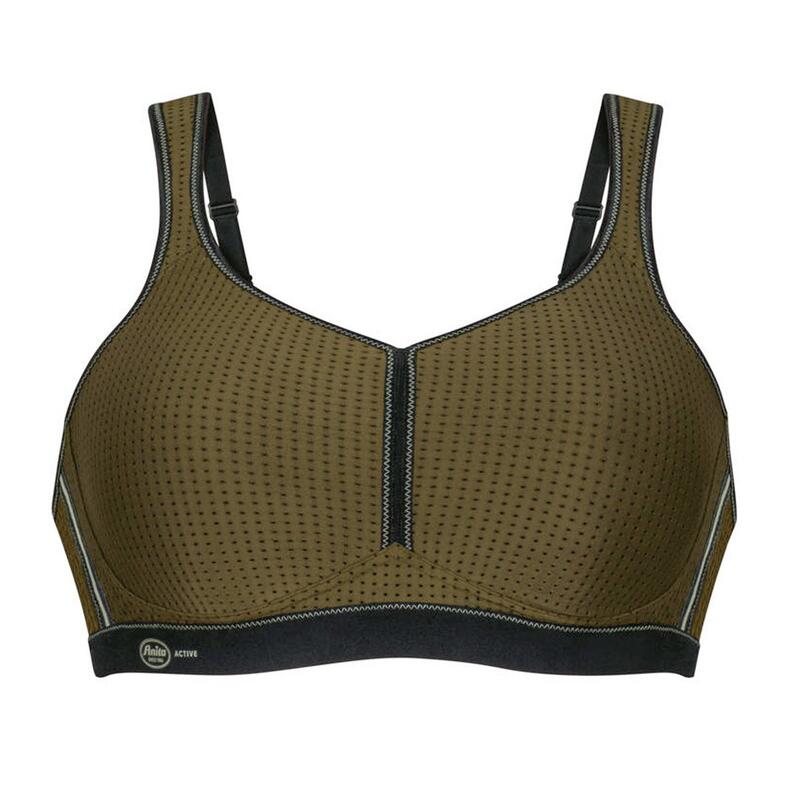 soutien-gorge de sport Performance