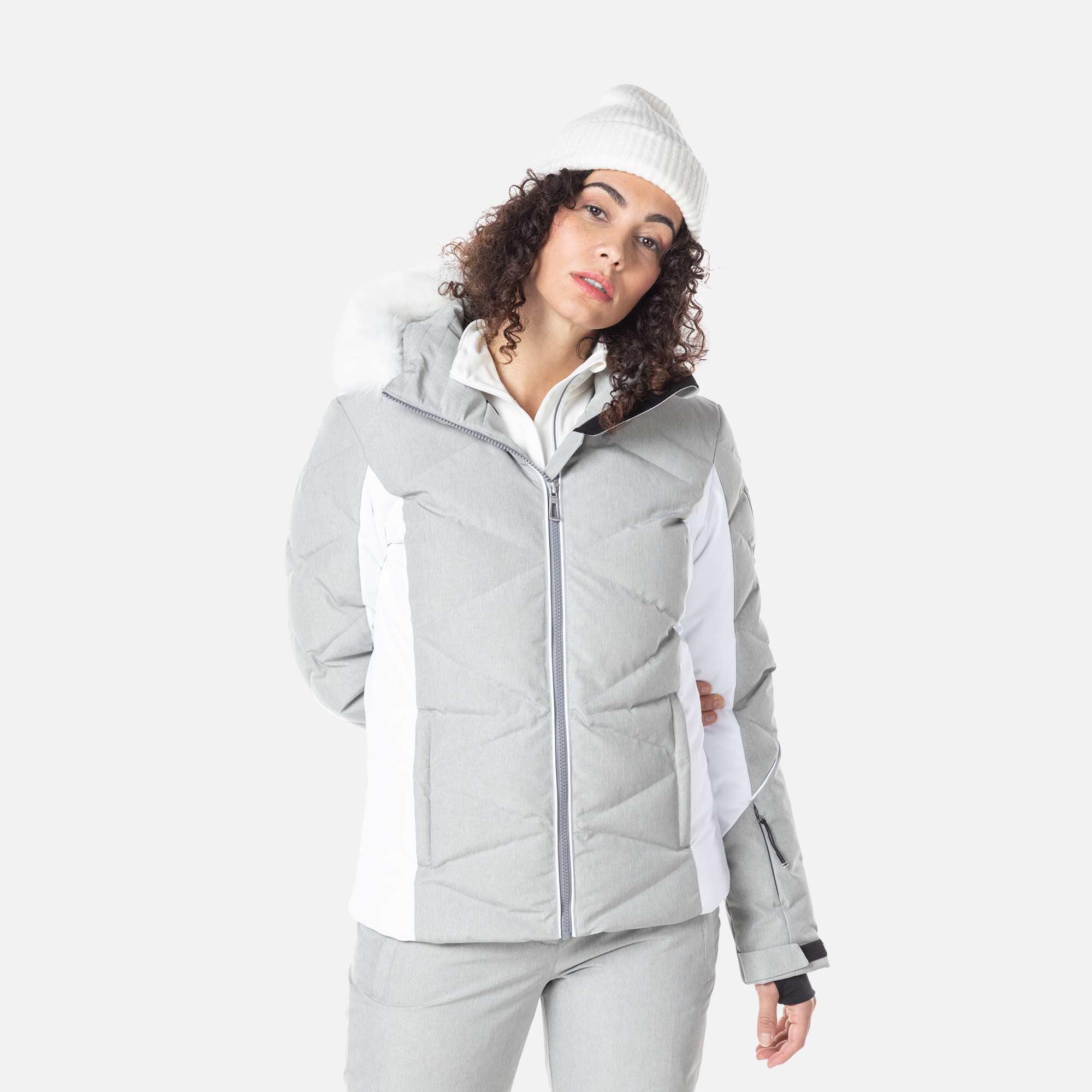 ROSSIGNOL picture