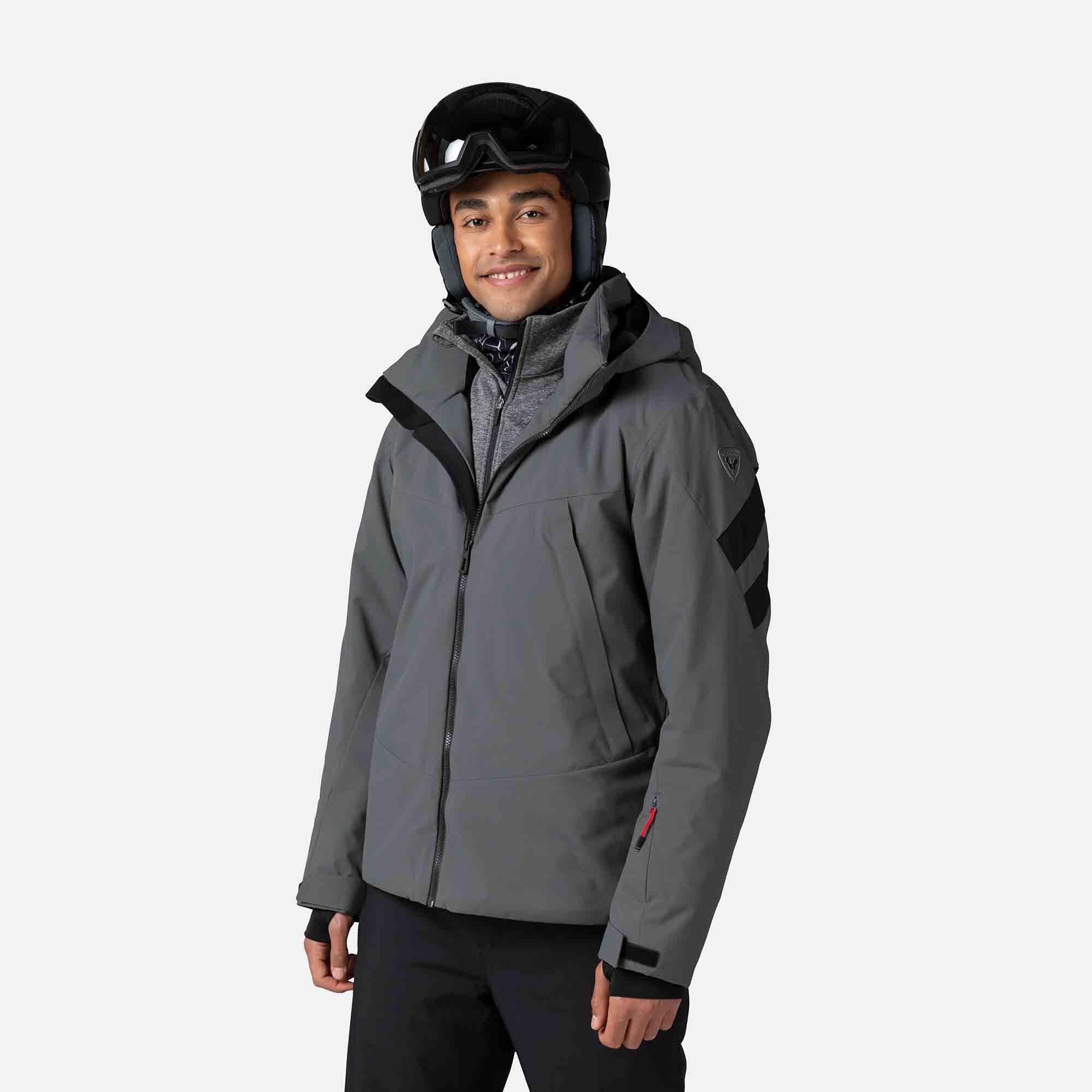 ROSSIGNOL picture