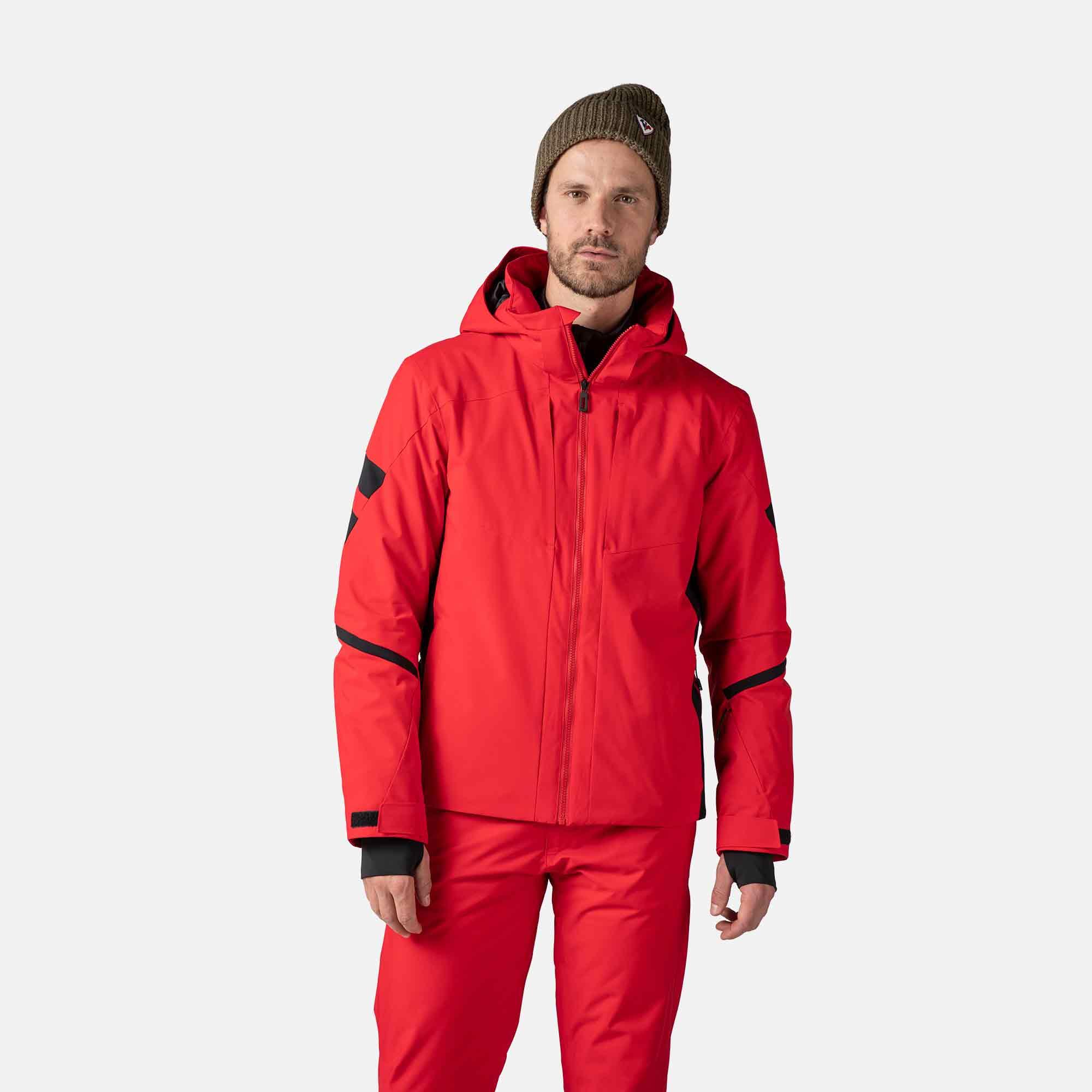 ROSSIGNOL picture