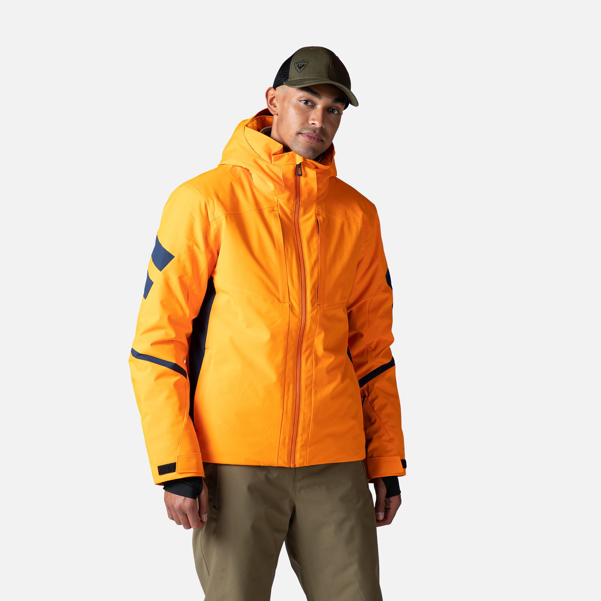 ROSSIGNOL picture