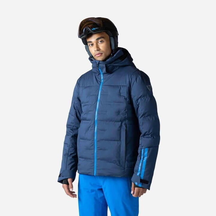 ROSSIGNOL picture