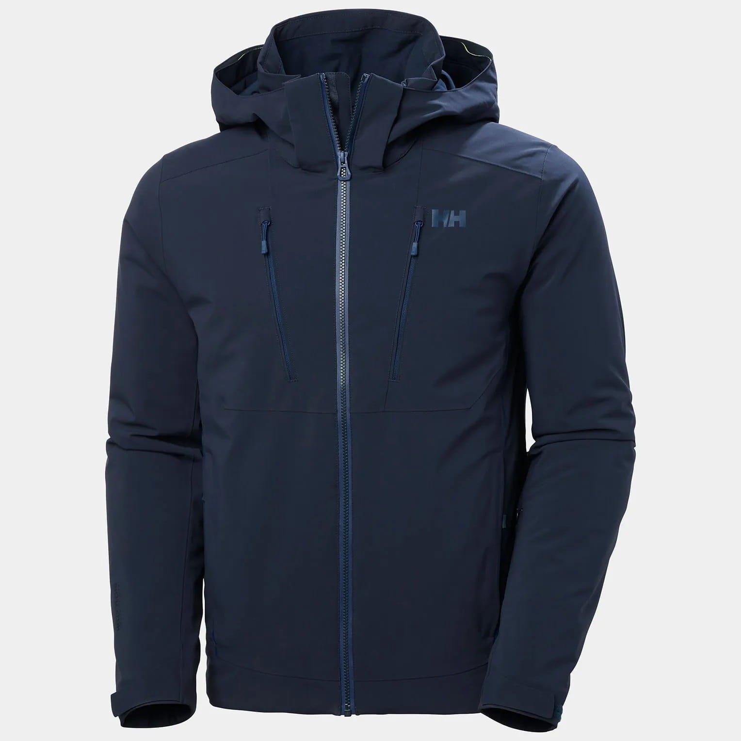 HELLY HANSEN picture