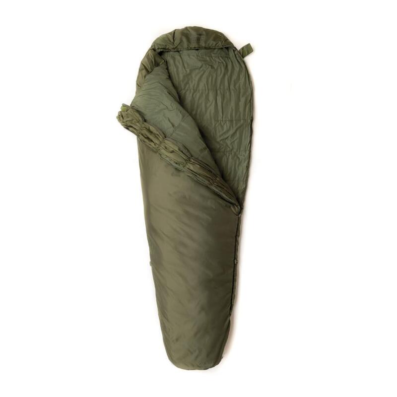 Snugpak Softie Elite 1