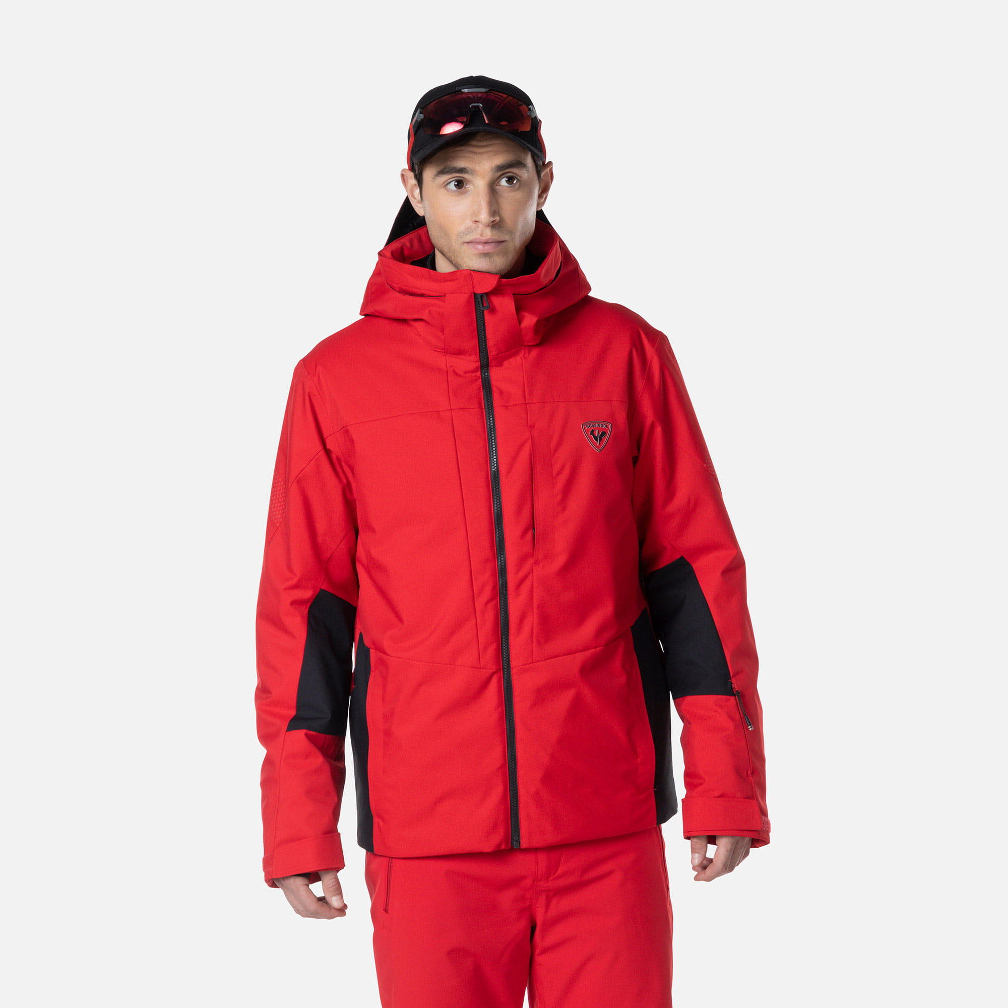 ROSSIGNOL picture