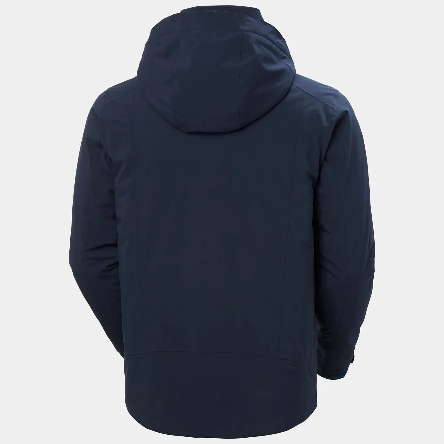 Kurtka Narciarska męska Helly Hansen Alpha 4.0 Jacket 2/7