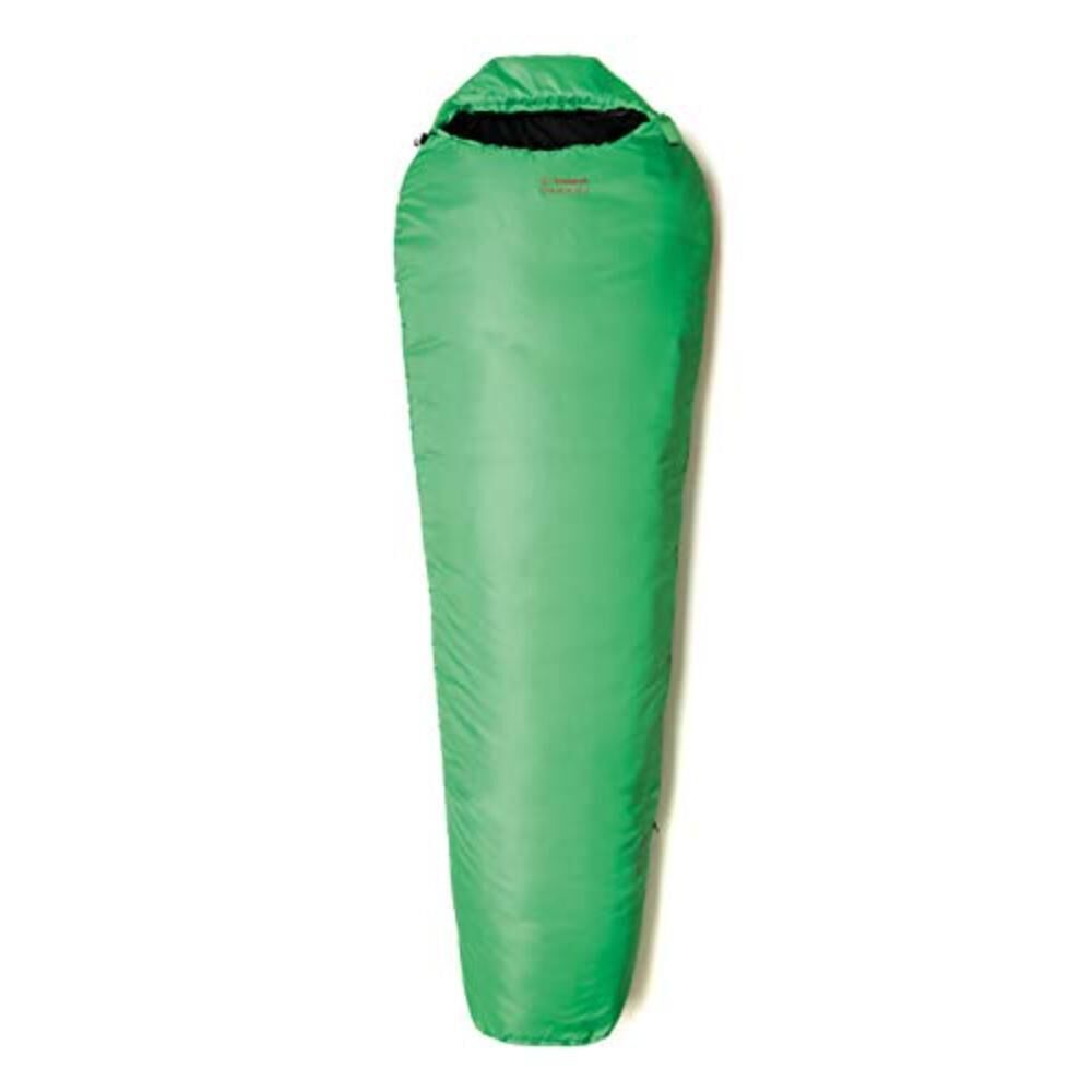 SNUGPAK Travelpak 3  Sleeping Bag