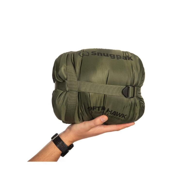 Snugpak Softie 9 Faucon