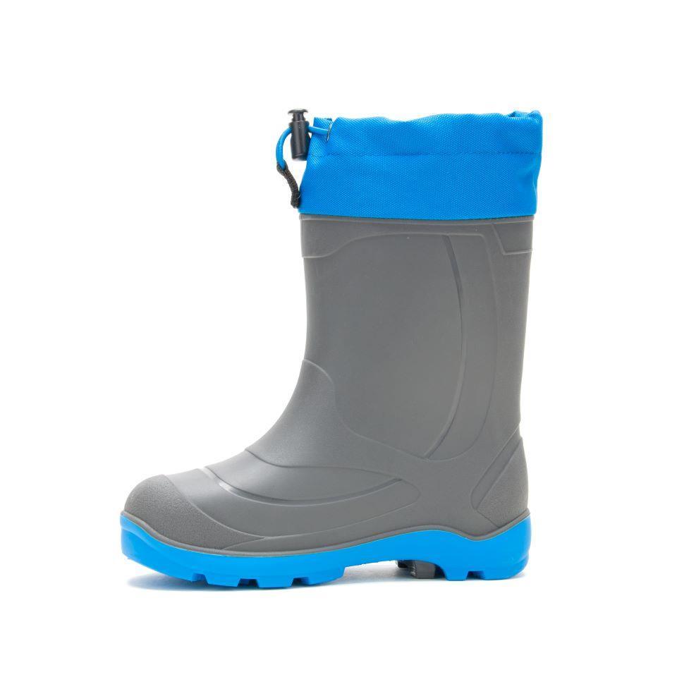 Snobuster1 kids snow boots 3/5