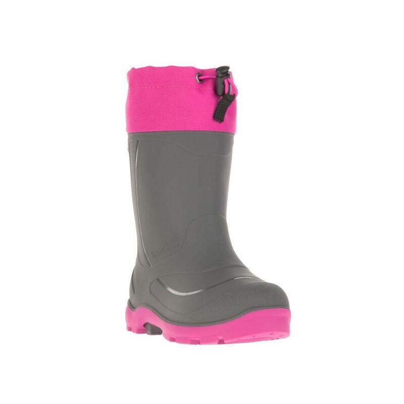 Dětské sněhule Snobuster 1