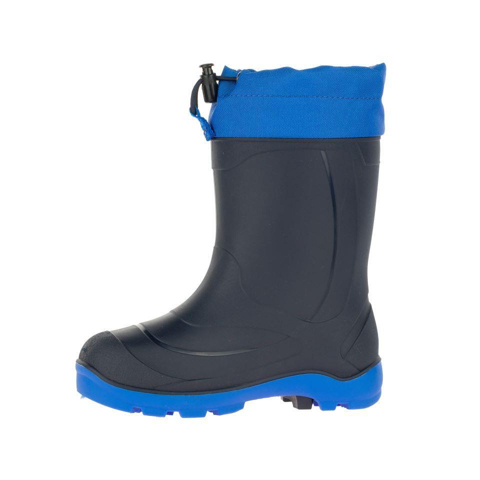 Snobuster1 kids snow boots 3/5