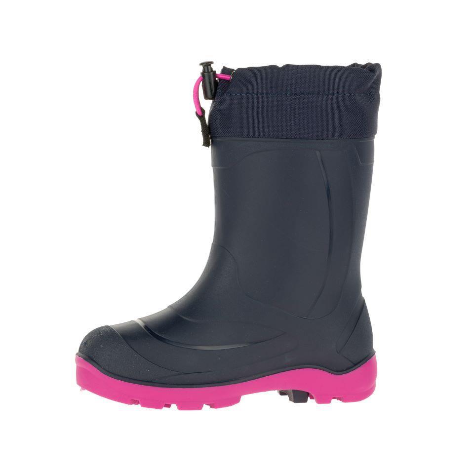 Snobuster1 kids snow boots 3/5