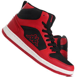 Chaussures universel hommes Kappa Lineup