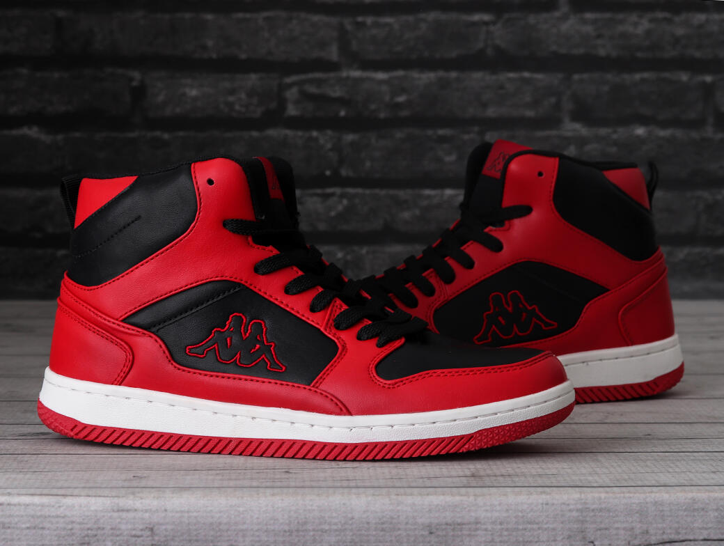 Chaussures universel hommes Kappa Lineup 2/7